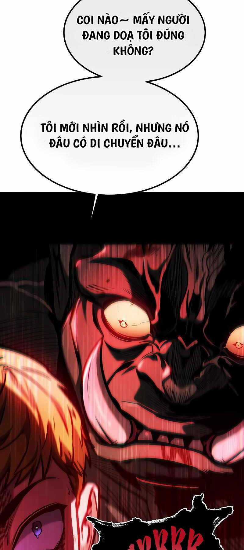 Cuốn Sách Chiến Lược Hàng Đầu Mà Chỉ Tôi Mới Có Thể Nhìn Thấy Chapter 1 trang 27