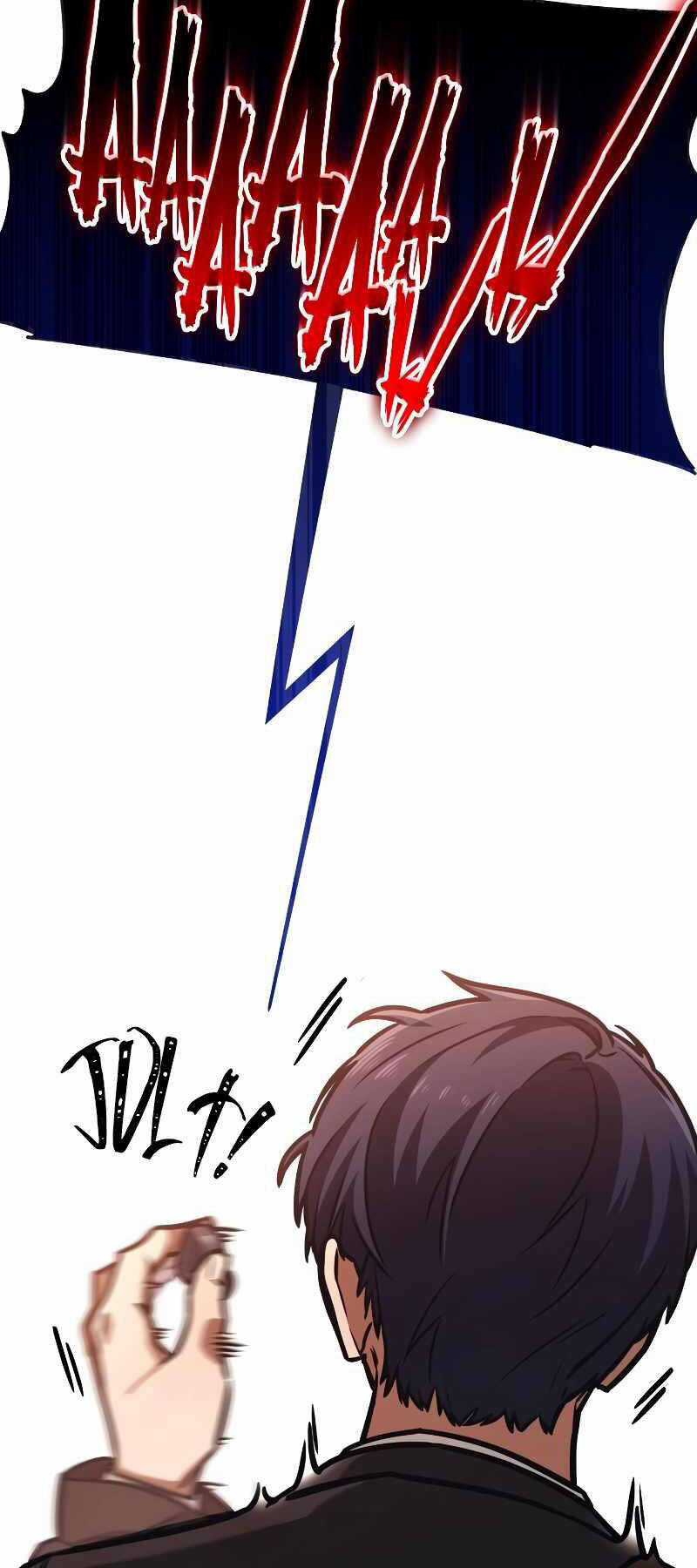 Cuốn Sách Chiến Lược Hàng Đầu Mà Chỉ Tôi Mới Có Thể Nhìn Thấy Chapter 1 trang 29