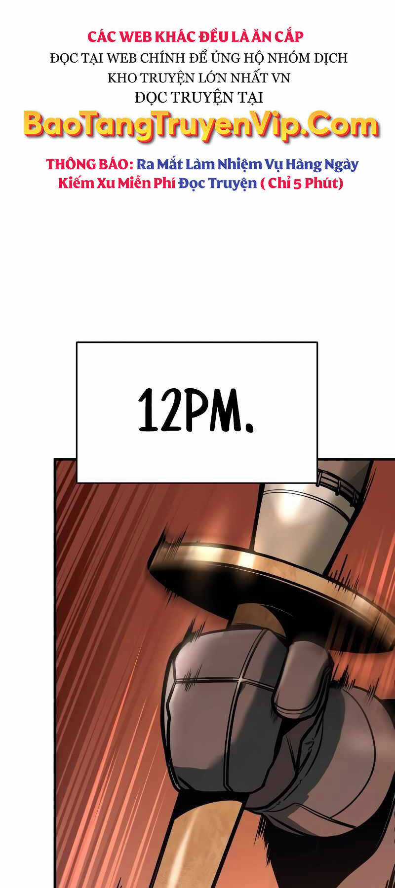 Cuốn Sách Chiến Lược Hàng Đầu Mà Chỉ Tôi Mới Có Thể Nhìn Thấy Chapter 1 trang 3