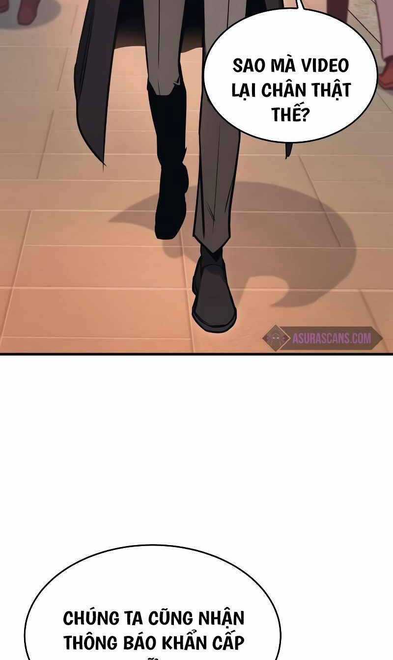 Cuốn Sách Chiến Lược Hàng Đầu Mà Chỉ Tôi Mới Có Thể Nhìn Thấy Chapter 1 trang 31