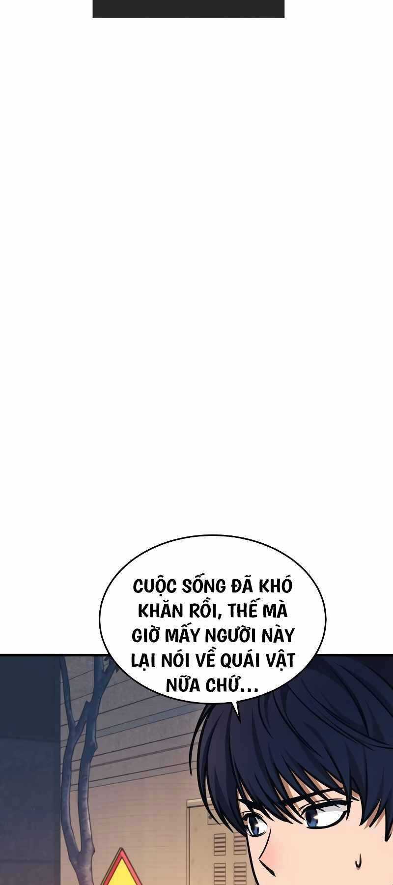 Cuốn Sách Chiến Lược Hàng Đầu Mà Chỉ Tôi Mới Có Thể Nhìn Thấy Chapter 1 trang 33