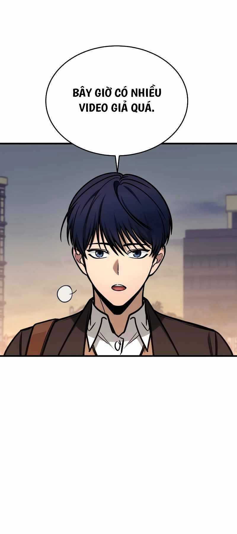 Cuốn Sách Chiến Lược Hàng Đầu Mà Chỉ Tôi Mới Có Thể Nhìn Thấy Chapter 1 trang 35