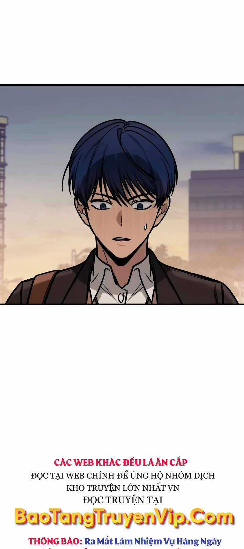 Cuốn Sách Chiến Lược Hàng Đầu Mà Chỉ Tôi Mới Có Thể Nhìn Thấy Chapter 1 trang 36