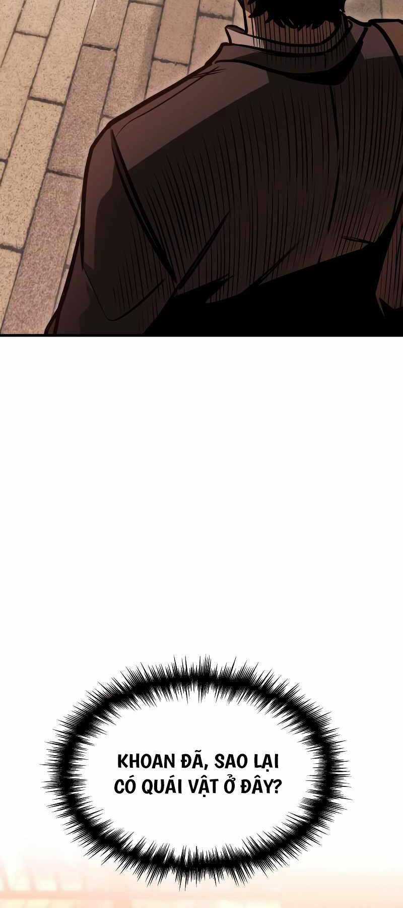 Cuốn Sách Chiến Lược Hàng Đầu Mà Chỉ Tôi Mới Có Thể Nhìn Thấy Chapter 1 trang 38