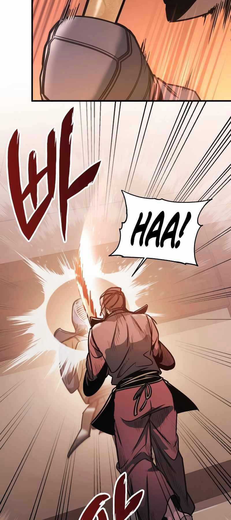 Cuốn Sách Chiến Lược Hàng Đầu Mà Chỉ Tôi Mới Có Thể Nhìn Thấy Chapter 1 trang 4