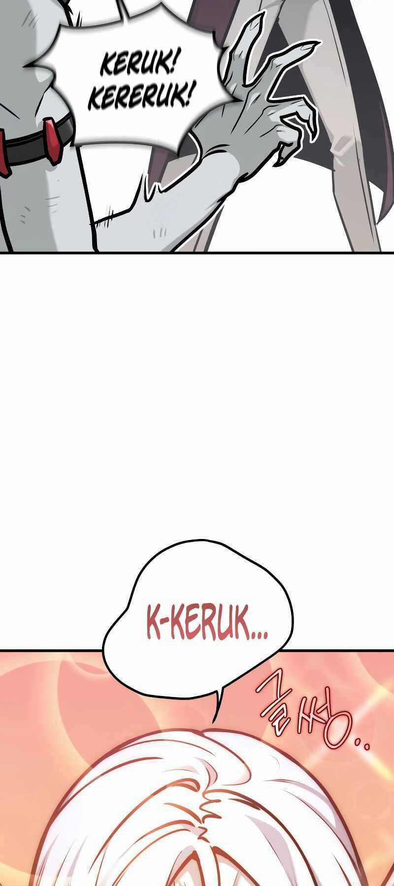 Cuốn Sách Chiến Lược Hàng Đầu Mà Chỉ Tôi Mới Có Thể Nhìn Thấy Chapter 1 trang 41