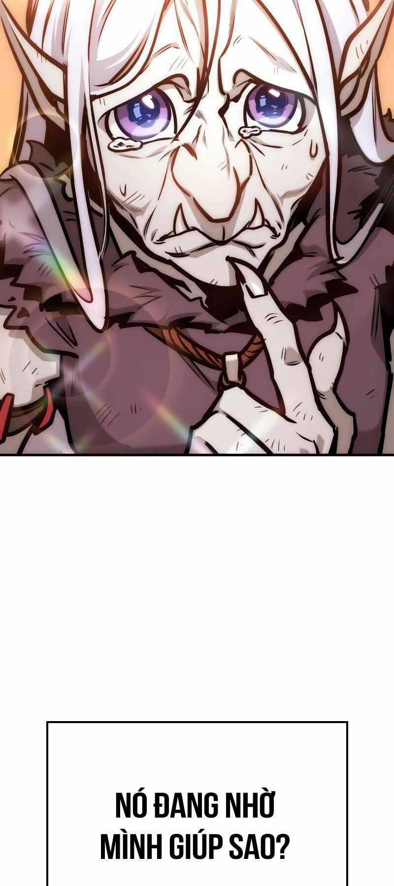 Cuốn Sách Chiến Lược Hàng Đầu Mà Chỉ Tôi Mới Có Thể Nhìn Thấy Chapter 1 trang 42