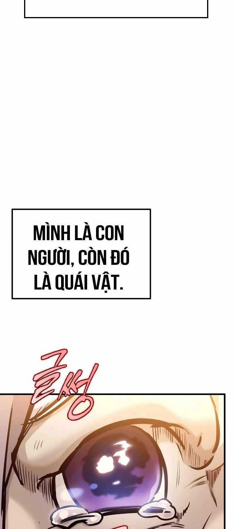 Cuốn Sách Chiến Lược Hàng Đầu Mà Chỉ Tôi Mới Có Thể Nhìn Thấy Chapter 1 trang 44