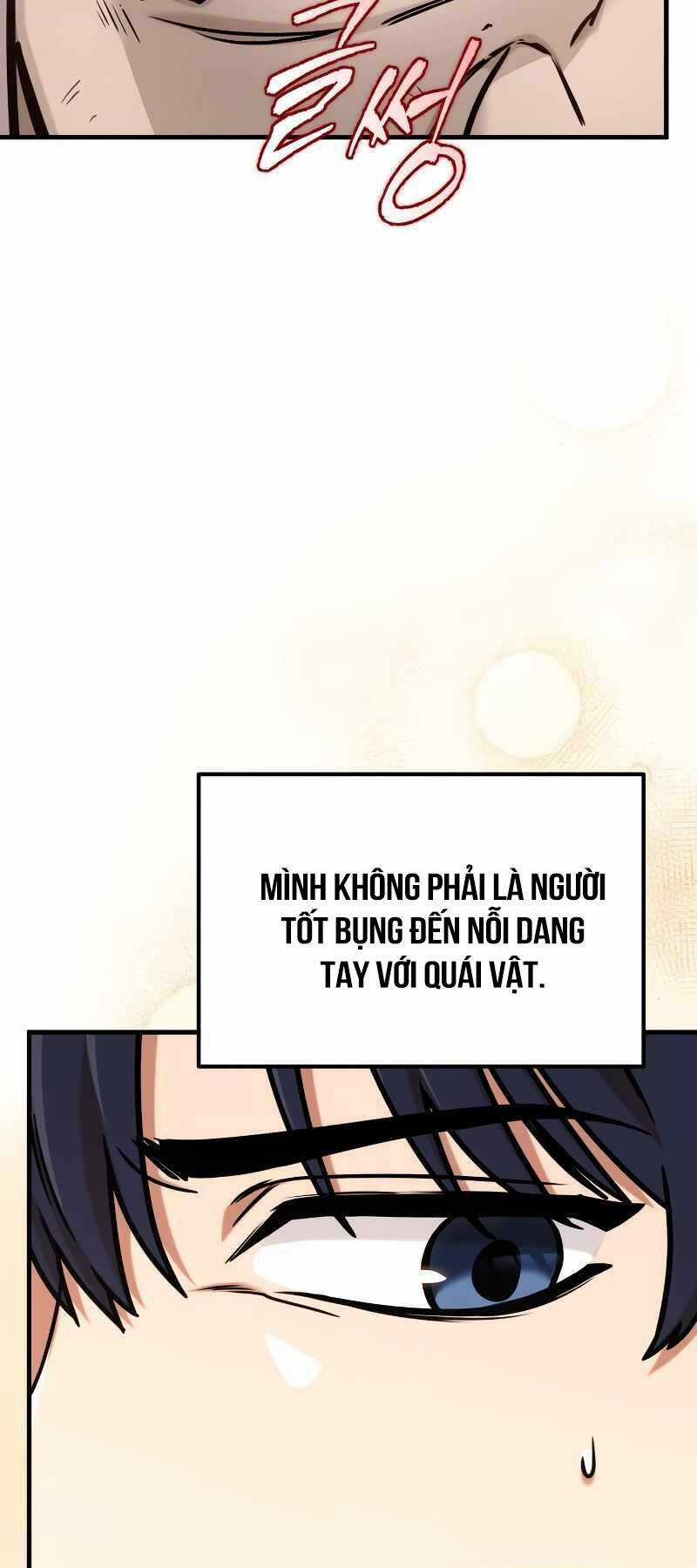 Cuốn Sách Chiến Lược Hàng Đầu Mà Chỉ Tôi Mới Có Thể Nhìn Thấy Chapter 1 trang 45