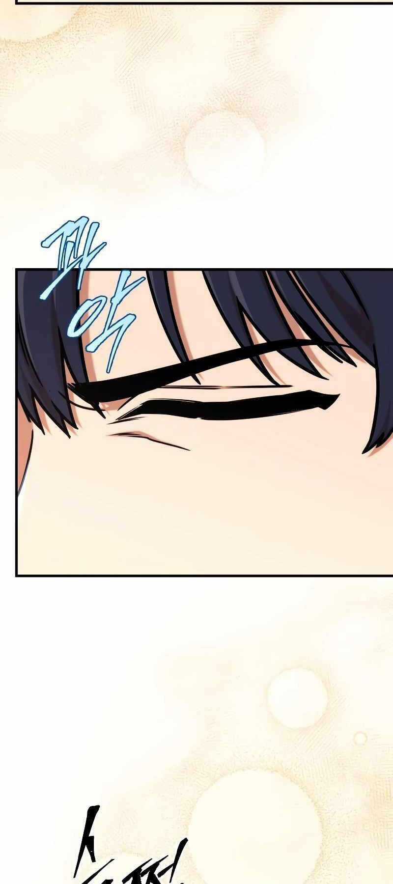 Cuốn Sách Chiến Lược Hàng Đầu Mà Chỉ Tôi Mới Có Thể Nhìn Thấy Chapter 1 trang 46