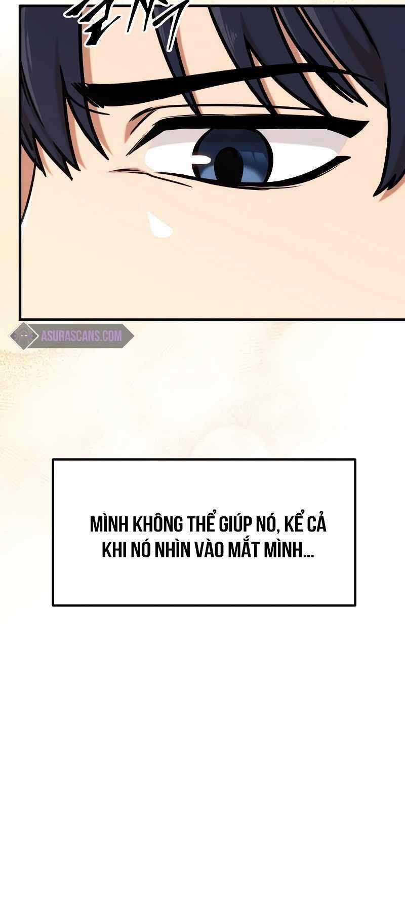 Cuốn Sách Chiến Lược Hàng Đầu Mà Chỉ Tôi Mới Có Thể Nhìn Thấy Chapter 1 trang 47