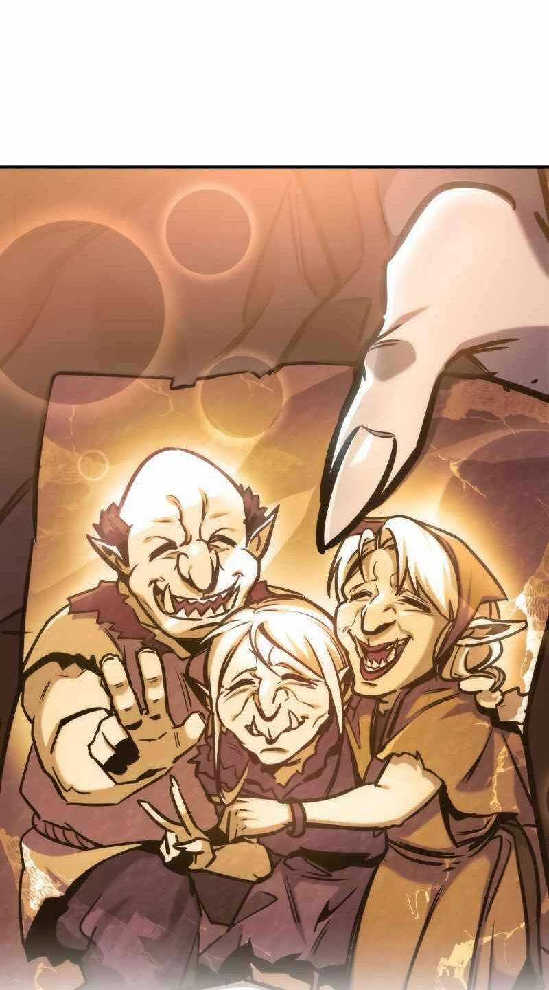 Cuốn Sách Chiến Lược Hàng Đầu Mà Chỉ Tôi Mới Có Thể Nhìn Thấy Chapter 1 trang 48