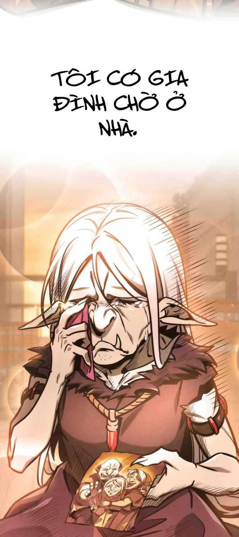 Cuốn Sách Chiến Lược Hàng Đầu Mà Chỉ Tôi Mới Có Thể Nhìn Thấy Chapter 1 trang 49