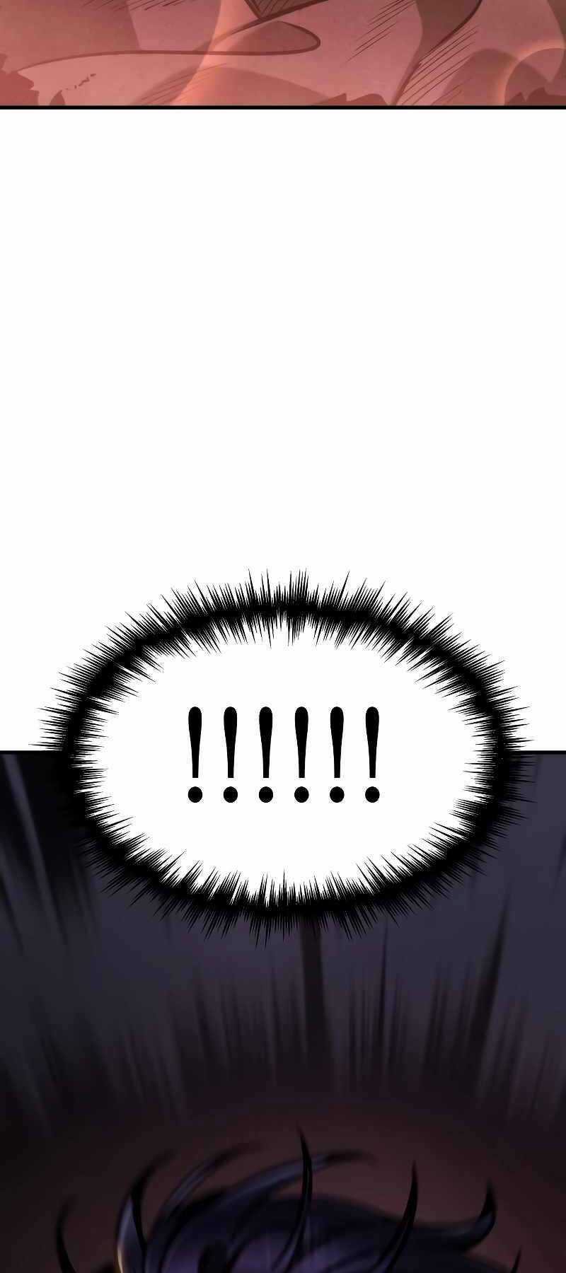 Cuốn Sách Chiến Lược Hàng Đầu Mà Chỉ Tôi Mới Có Thể Nhìn Thấy Chapter 1 trang 50