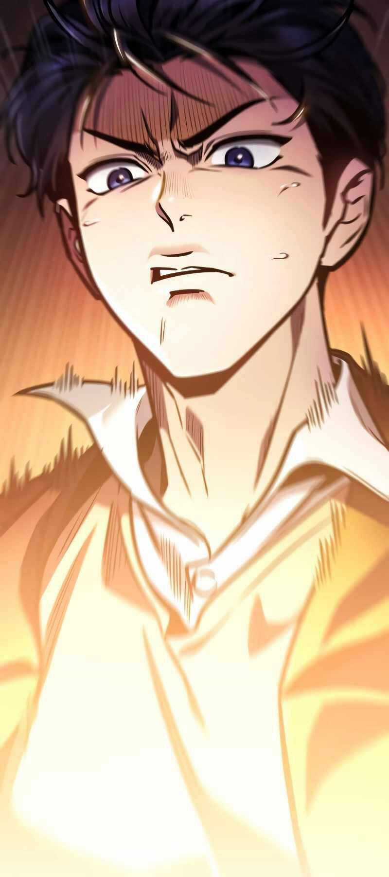 Cuốn Sách Chiến Lược Hàng Đầu Mà Chỉ Tôi Mới Có Thể Nhìn Thấy Chapter 1 trang 51