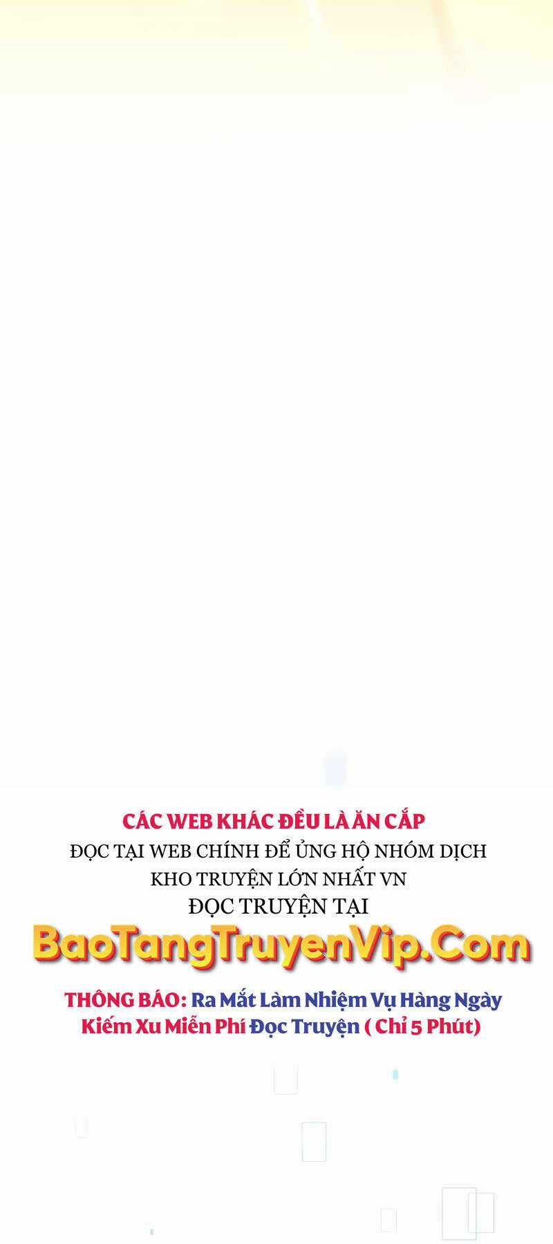 Cuốn Sách Chiến Lược Hàng Đầu Mà Chỉ Tôi Mới Có Thể Nhìn Thấy Chapter 1 trang 52