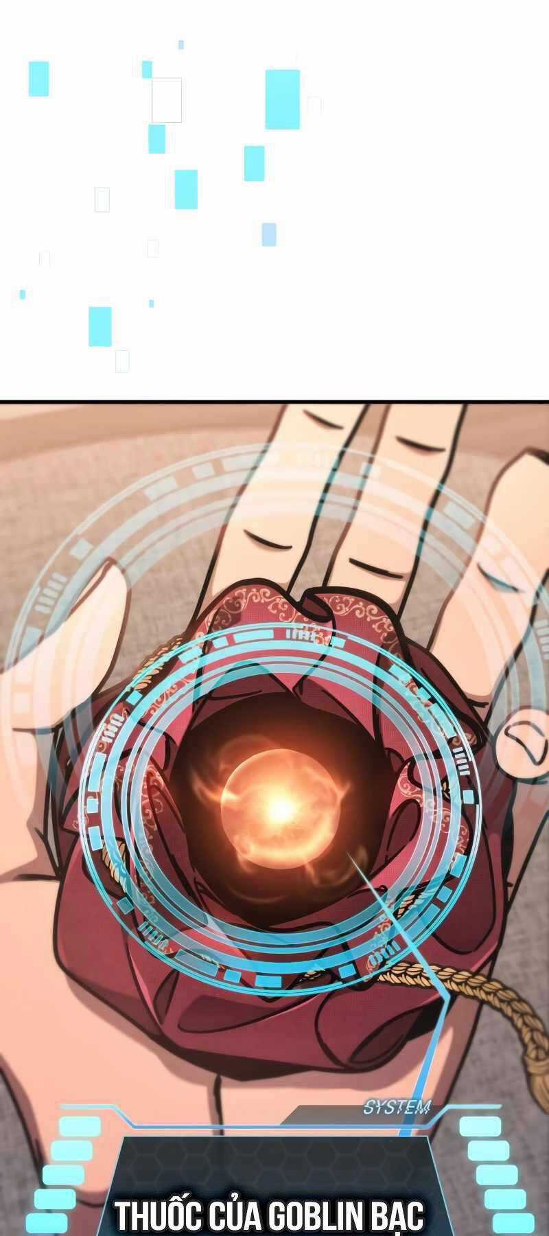 Cuốn Sách Chiến Lược Hàng Đầu Mà Chỉ Tôi Mới Có Thể Nhìn Thấy Chapter 1 trang 53