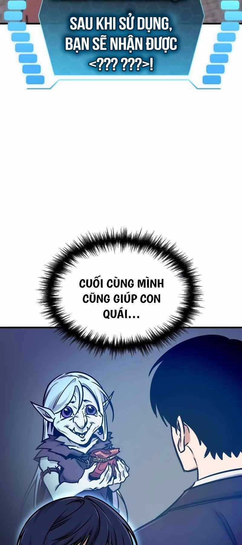 Cuốn Sách Chiến Lược Hàng Đầu Mà Chỉ Tôi Mới Có Thể Nhìn Thấy Chapter 1 trang 54