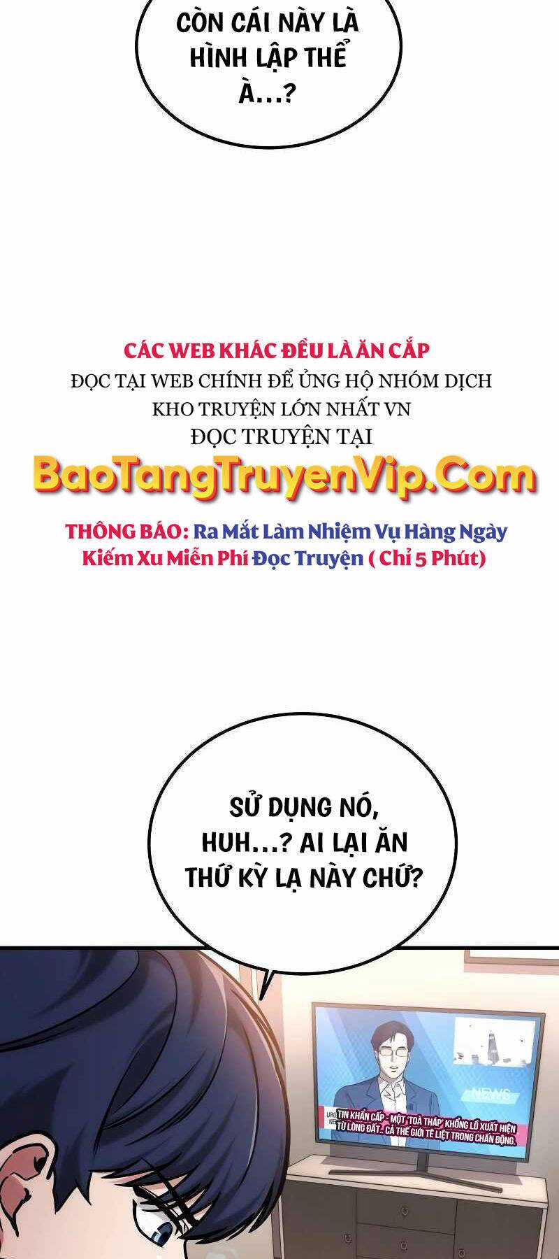 Cuốn Sách Chiến Lược Hàng Đầu Mà Chỉ Tôi Mới Có Thể Nhìn Thấy Chapter 1 trang 57