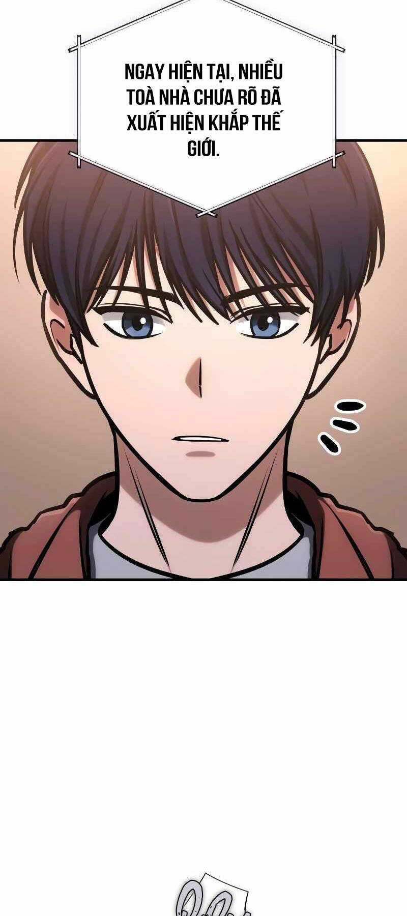 Cuốn Sách Chiến Lược Hàng Đầu Mà Chỉ Tôi Mới Có Thể Nhìn Thấy Chapter 1 trang 59