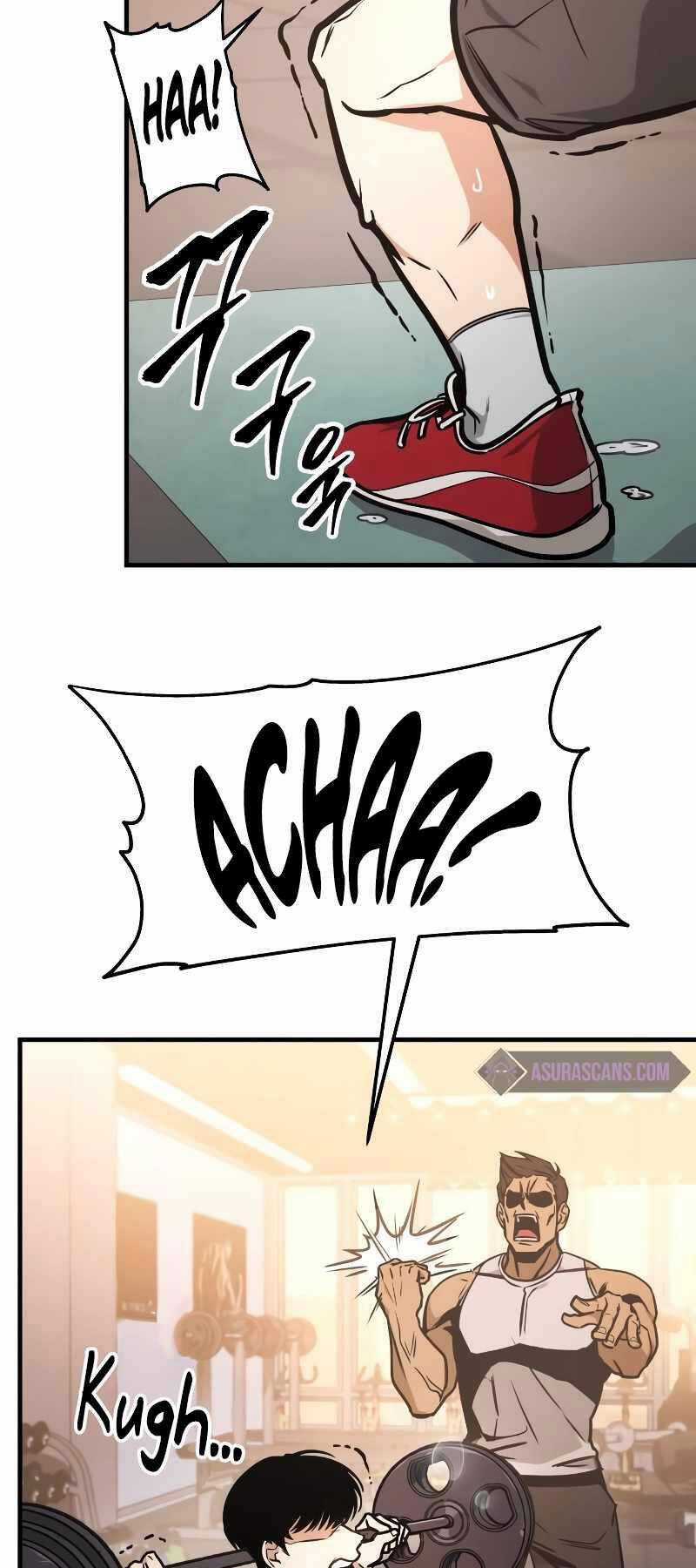 Cuốn Sách Chiến Lược Hàng Đầu Mà Chỉ Tôi Mới Có Thể Nhìn Thấy Chapter 1 trang 6