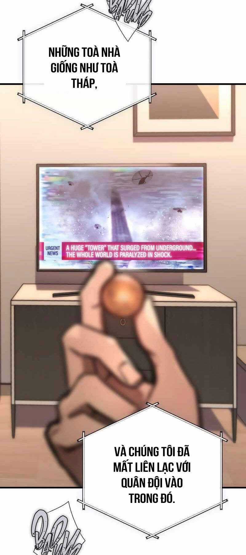 Cuốn Sách Chiến Lược Hàng Đầu Mà Chỉ Tôi Mới Có Thể Nhìn Thấy Chapter 1 trang 60