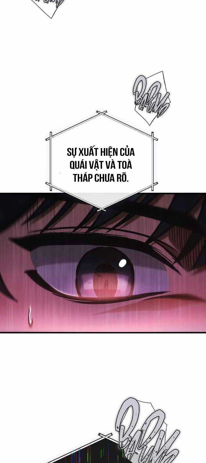 Cuốn Sách Chiến Lược Hàng Đầu Mà Chỉ Tôi Mới Có Thể Nhìn Thấy Chapter 1 trang 61