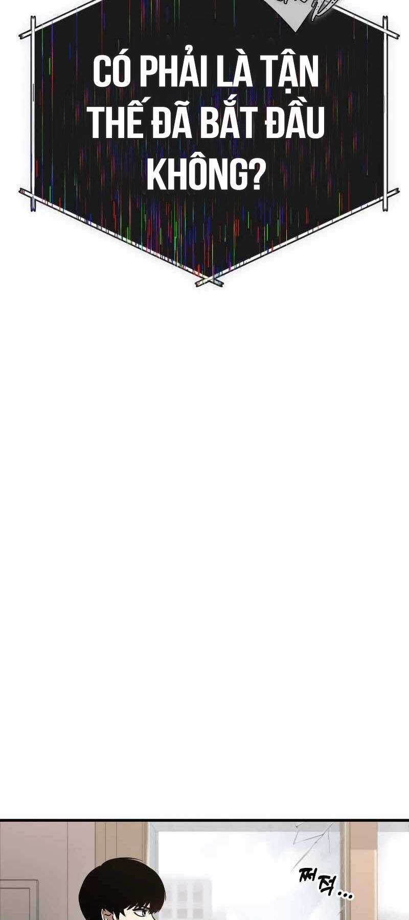 Cuốn Sách Chiến Lược Hàng Đầu Mà Chỉ Tôi Mới Có Thể Nhìn Thấy Chapter 1 trang 62