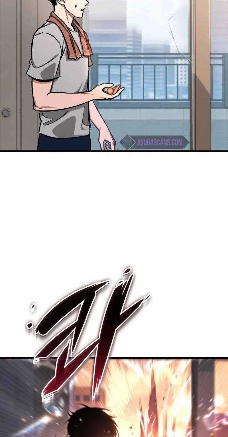 Cuốn Sách Chiến Lược Hàng Đầu Mà Chỉ Tôi Mới Có Thể Nhìn Thấy Chapter 1 trang 63