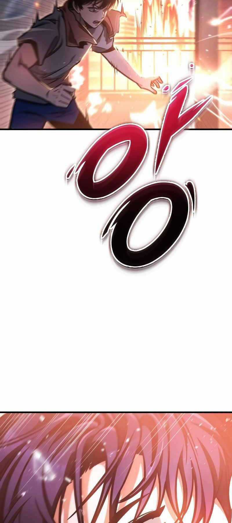 Cuốn Sách Chiến Lược Hàng Đầu Mà Chỉ Tôi Mới Có Thể Nhìn Thấy Chapter 1 trang 64