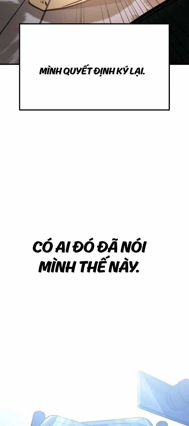 Cuốn Sách Chiến Lược Hàng Đầu Mà Chỉ Tôi Mới Có Thể Nhìn Thấy Chapter 1 trang 9