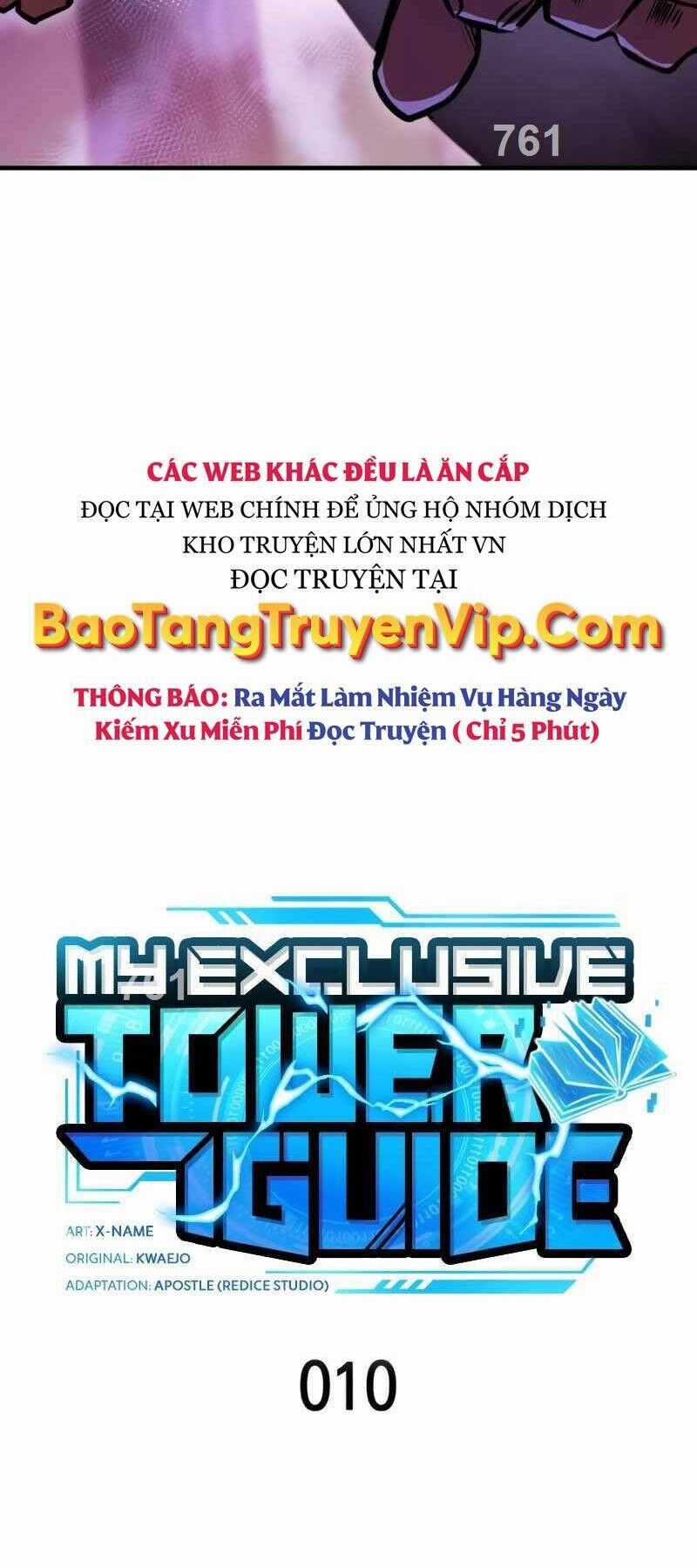 Cuốn Sách Chiến Lược Hàng Đầu Mà Chỉ Tôi Mới Có Thể Nhìn Thấy Chapter 10 trang 1