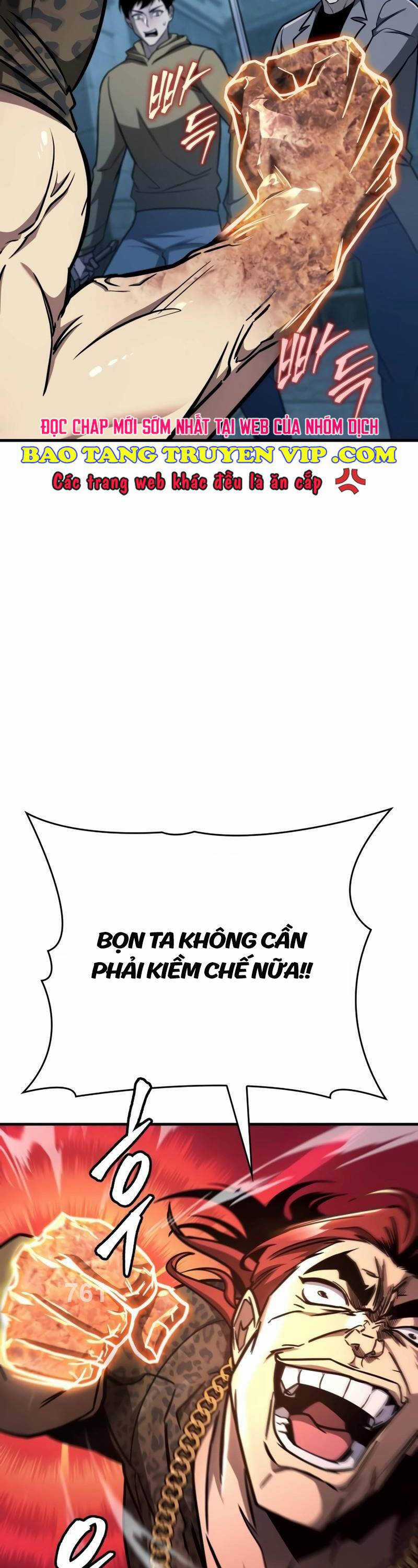 Cuốn Sách Chiến Lược Hàng Đầu Mà Chỉ Tôi Mới Có Thể Nhìn Thấy Chapter 15 trang 1