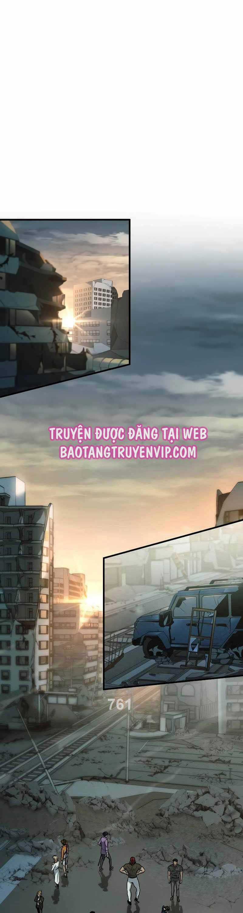 Cuốn Sách Chiến Lược Hàng Đầu Mà Chỉ Tôi Mới Có Thể Nhìn Thấy Chapter 16 trang 0