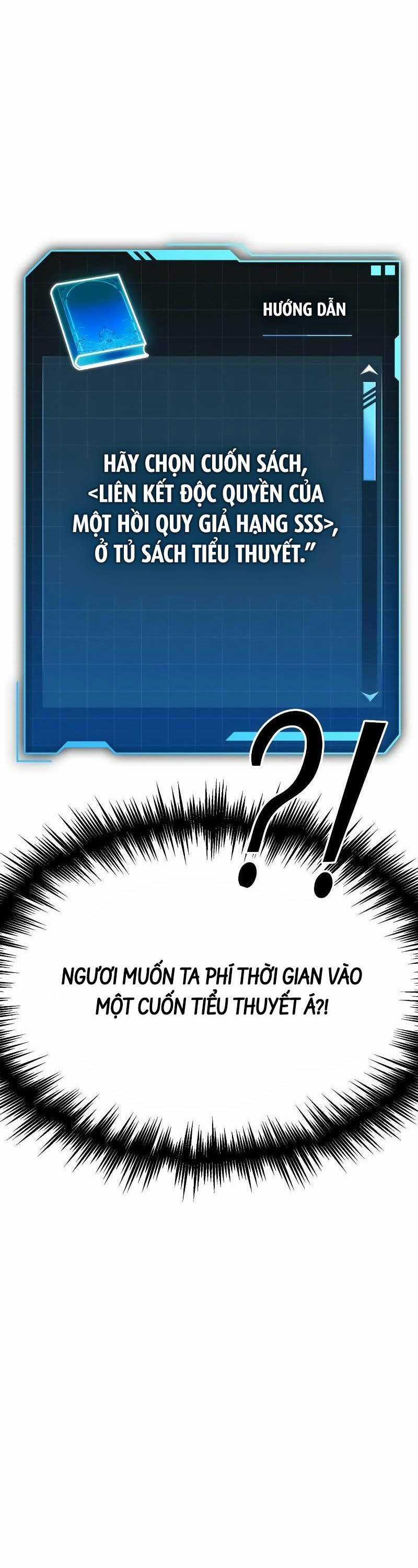 Cuốn Sách Chiến Lược Hàng Đầu Mà Chỉ Tôi Mới Có Thể Nhìn Thấy Chapter 18 trang 11
