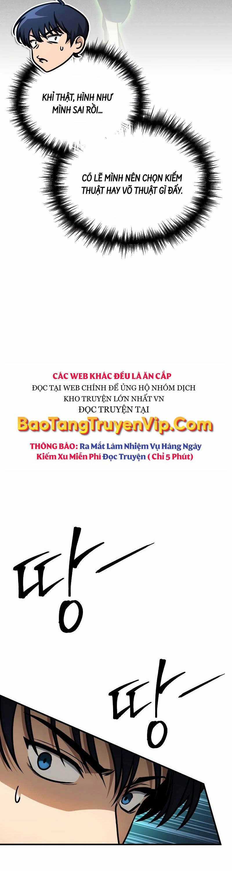 Cuốn Sách Chiến Lược Hàng Đầu Mà Chỉ Tôi Mới Có Thể Nhìn Thấy Chapter 18 trang 19