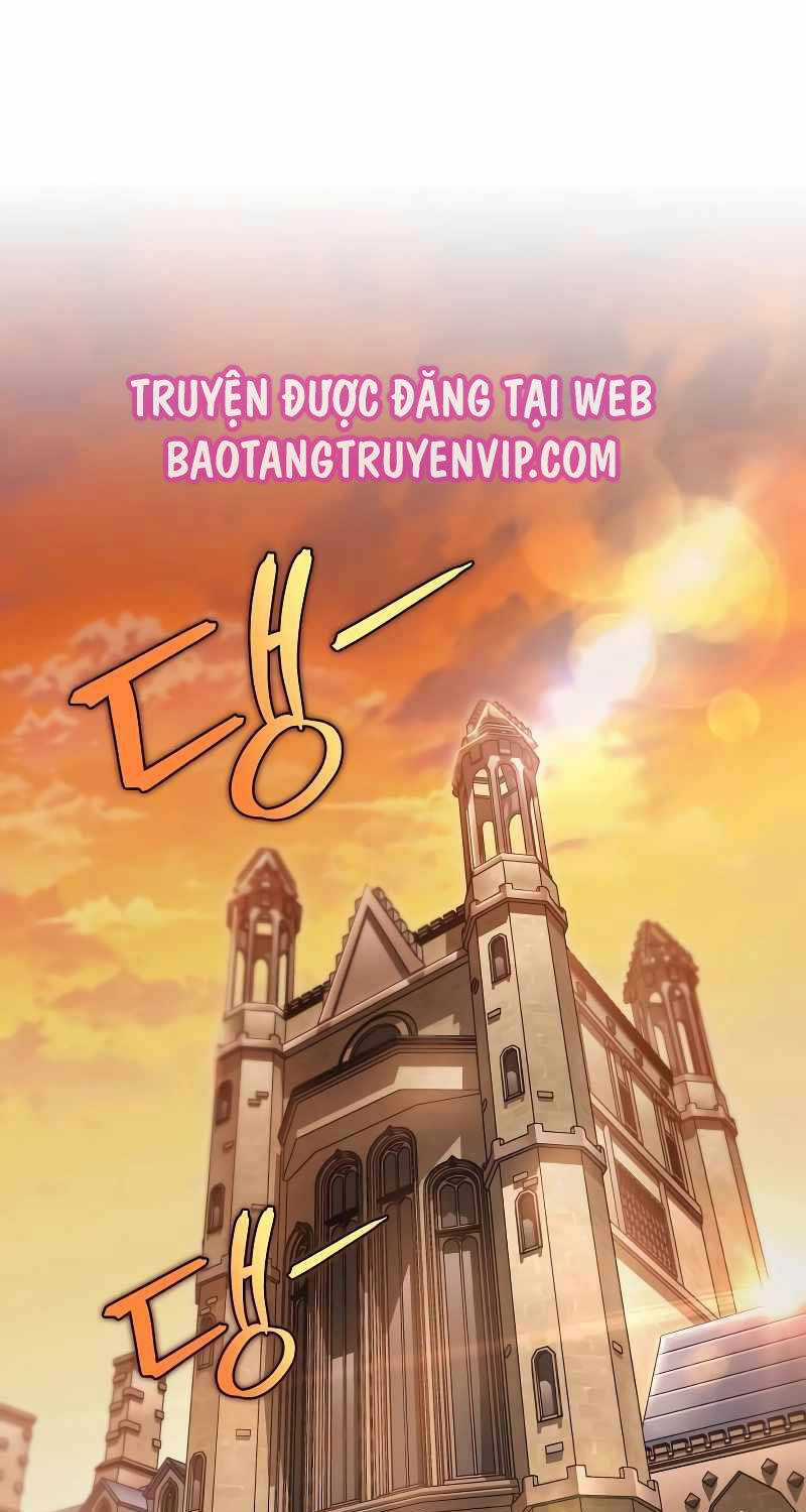 Cuốn Sách Chiến Lược Hàng Đầu Mà Chỉ Tôi Mới Có Thể Nhìn Thấy Chapter 19 trang 0