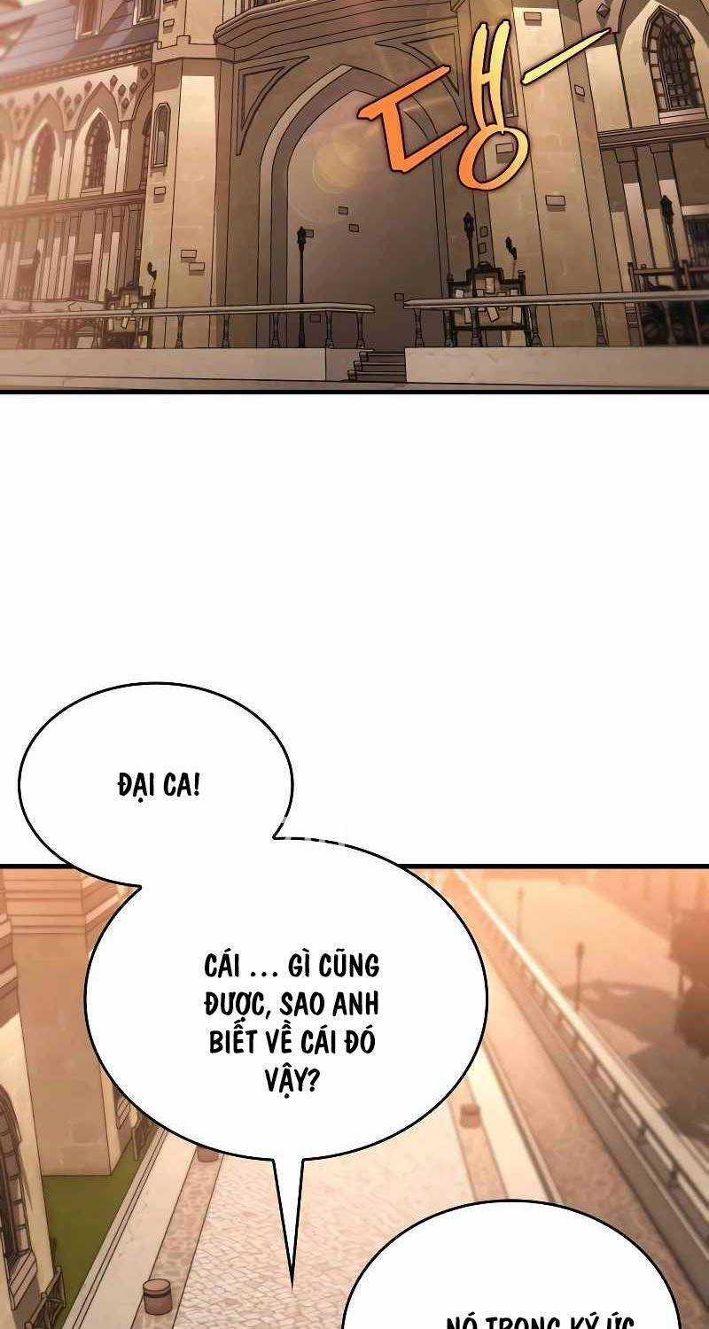 Cuốn Sách Chiến Lược Hàng Đầu Mà Chỉ Tôi Mới Có Thể Nhìn Thấy Chapter 19 trang 1