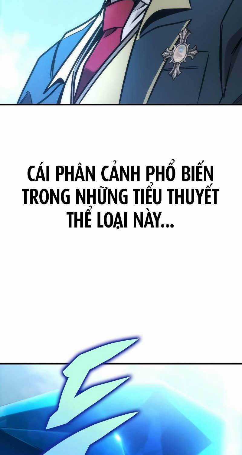 Cuốn Sách Chiến Lược Hàng Đầu Mà Chỉ Tôi Mới Có Thể Nhìn Thấy Chapter 21 trang 1