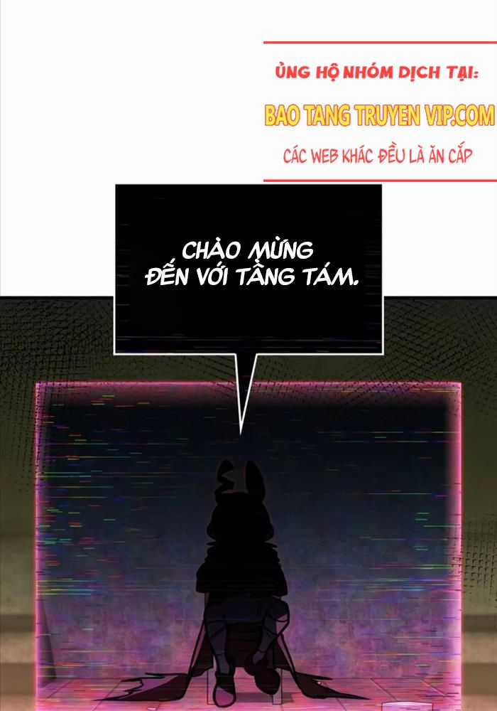 Cuốn Sách Chiến Lược Hàng Đầu Mà Chỉ Tôi Mới Có Thể Nhìn Thấy Chapter 32 trang 10
