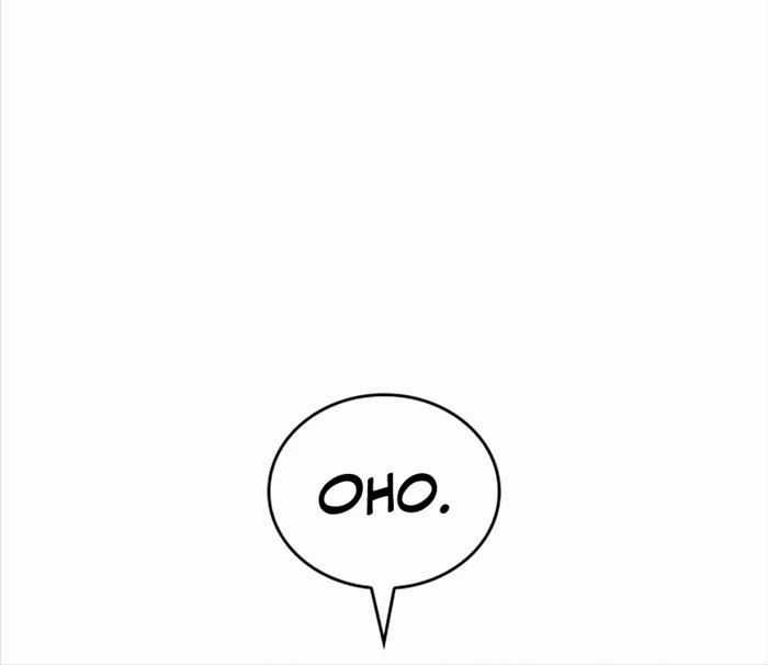 Cuốn Sách Chiến Lược Hàng Đầu Mà Chỉ Tôi Mới Có Thể Nhìn Thấy Chapter 32 trang 104