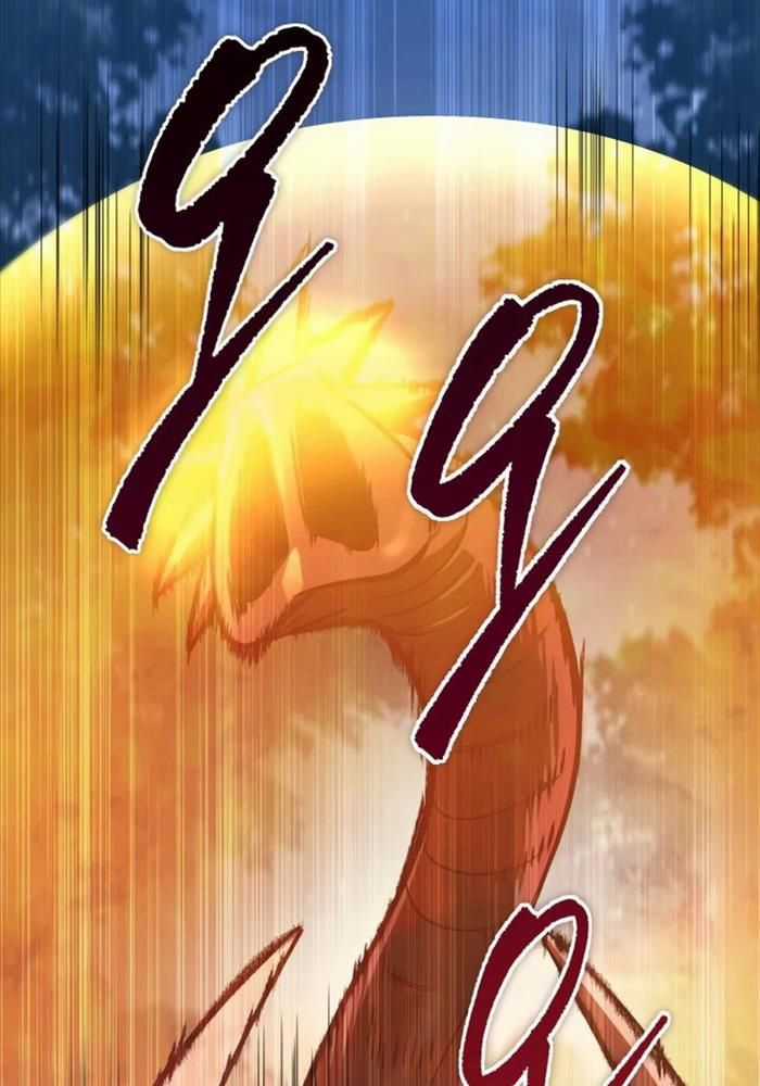 Cuốn Sách Chiến Lược Hàng Đầu Mà Chỉ Tôi Mới Có Thể Nhìn Thấy Chapter 32 trang 107