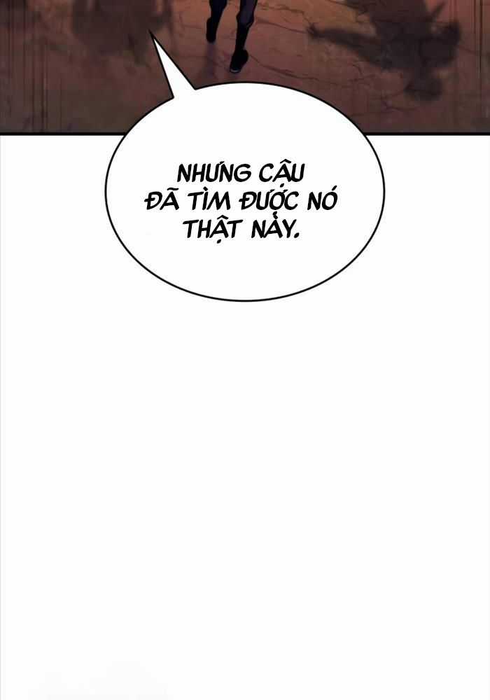 Cuốn Sách Chiến Lược Hàng Đầu Mà Chỉ Tôi Mới Có Thể Nhìn Thấy Chapter 32 trang 110