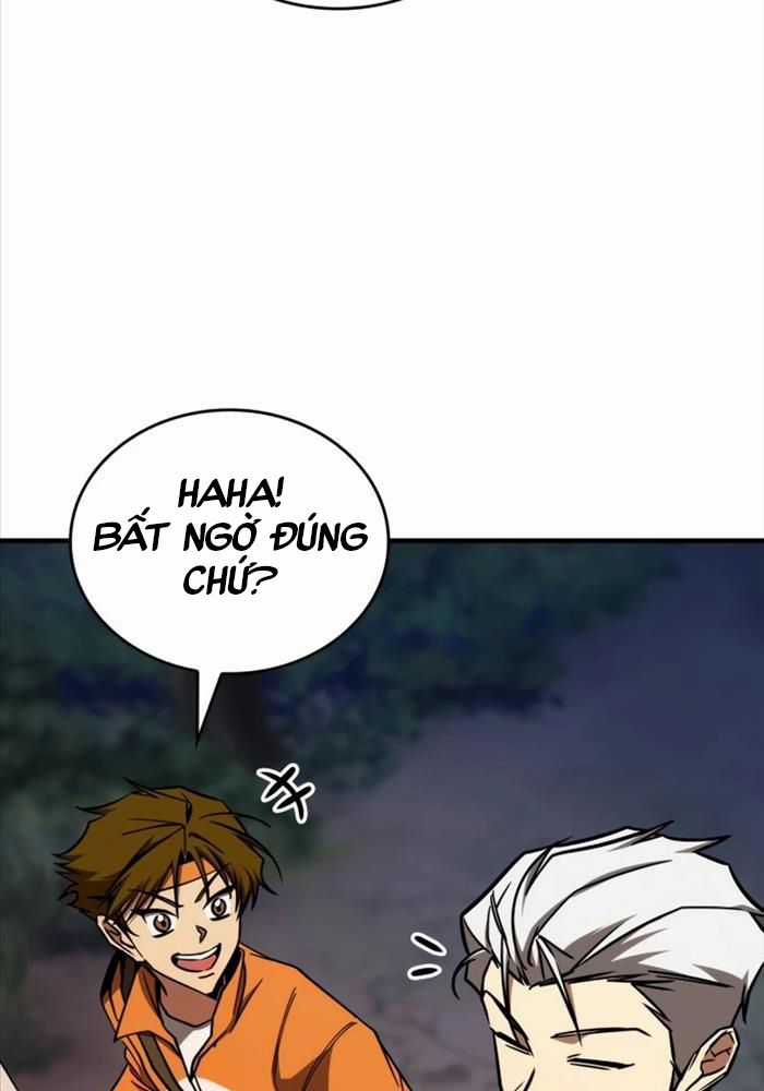 Cuốn Sách Chiến Lược Hàng Đầu Mà Chỉ Tôi Mới Có Thể Nhìn Thấy Chapter 32 trang 113