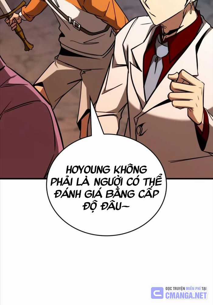 Cuốn Sách Chiến Lược Hàng Đầu Mà Chỉ Tôi Mới Có Thể Nhìn Thấy Chapter 32 trang 114