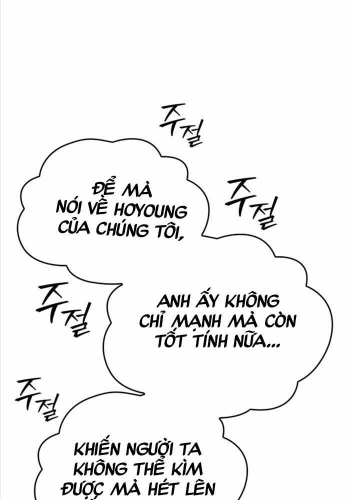 Cuốn Sách Chiến Lược Hàng Đầu Mà Chỉ Tôi Mới Có Thể Nhìn Thấy Chapter 32 trang 115