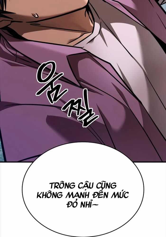 Cuốn Sách Chiến Lược Hàng Đầu Mà Chỉ Tôi Mới Có Thể Nhìn Thấy Chapter 32 trang 119