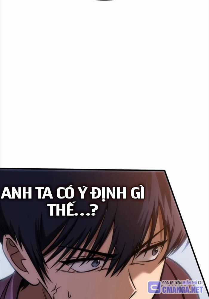 Cuốn Sách Chiến Lược Hàng Đầu Mà Chỉ Tôi Mới Có Thể Nhìn Thấy Chapter 32 trang 120