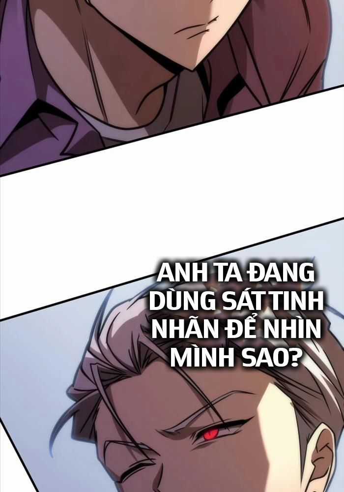 Cuốn Sách Chiến Lược Hàng Đầu Mà Chỉ Tôi Mới Có Thể Nhìn Thấy Chapter 32 trang 121