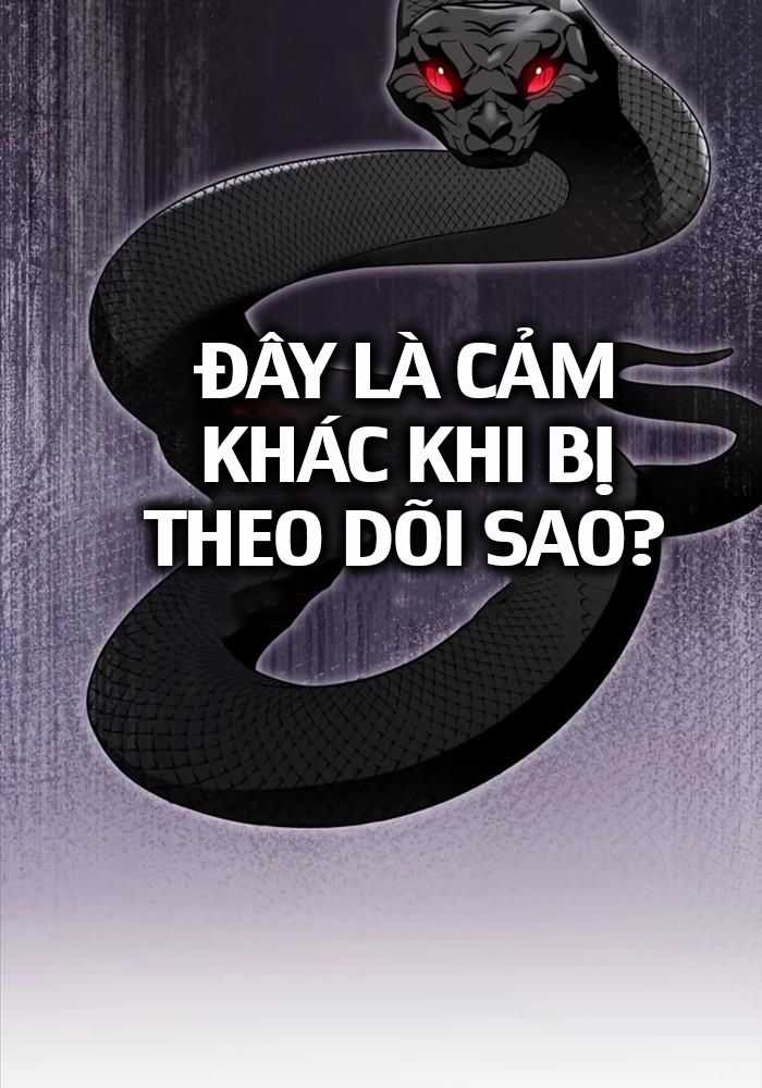 Cuốn Sách Chiến Lược Hàng Đầu Mà Chỉ Tôi Mới Có Thể Nhìn Thấy Chapter 32 trang 124